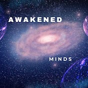 Awakened Mind