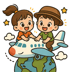 Brussels & Moreアイコン画像