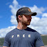 IE6vGazk1I0-channel-avatar-KevinBrauer