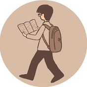 日本ふらふら散策記〜滋賀編〜