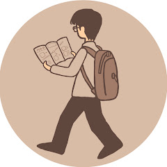 日本ふらふら散策記〜滋賀編〜