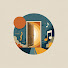 -CR90Whzco0-channel-avatar-Through the Wall Radio