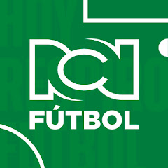 Fútbol RCN
