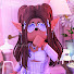 rFRQuuujUa8-channel-avatar-Pastel Sapphire