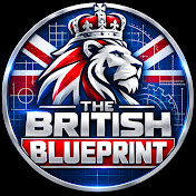 The British Blueprint