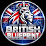 M4F6WMf2wMU-channel-avatar-The British Blueprint