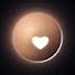 qRwmBXTVREY-channel-avatar-Dear Pluto