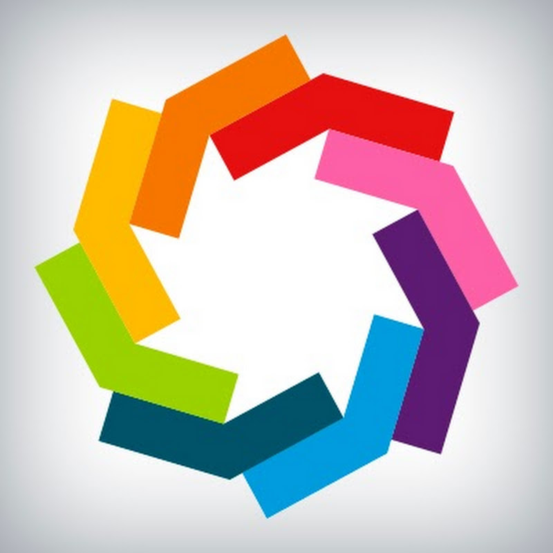 Glasgow City Region