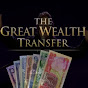 $The Wealth Transfer with TC