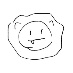 ちょこちっぷくっきー