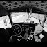 JkeW176fk9I-channel-avatar-JAY_THE_TRANSPORTER __