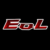 Empire of Lies OFFICIAL
