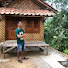 _NAEYQKBS2Q-channel-avatar-Vanesa property bogor