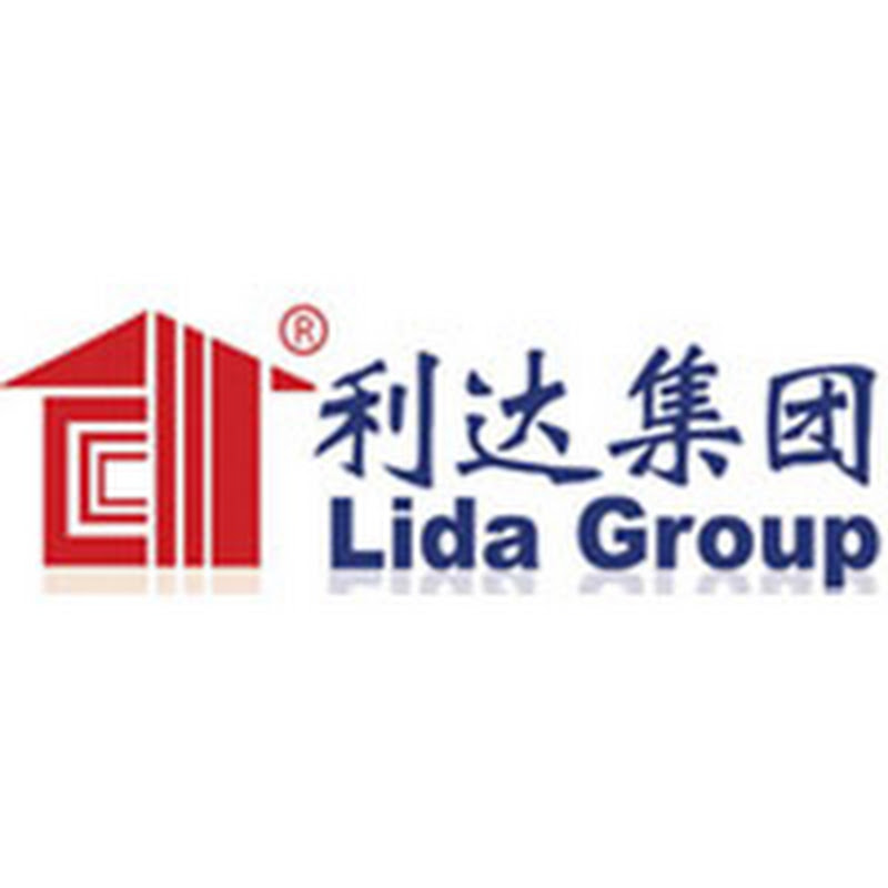 Weifang Henglida Steel Structure Co., Ltd.