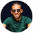 Walid PH