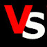 uPH9SVBdzuo-channel-avatar-VirtualSquad