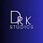 DRK studios