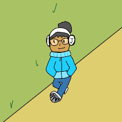 Jazzy Fasho channel thumbnail