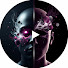 H6YmeqOATz4-channel-avatar- The Jungian Shadow