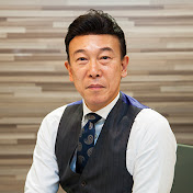 【相場師朗 股票道場】中文官方頻道