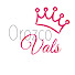 trh6SDMR2D8-channel-avatar-Orozco Vals