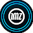 1MusicMoz™