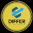 DIFFER El Salvador