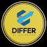 3gU1BGKInKQ-channel-avatar-DIFFER SV