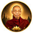 KwbLox1a3qI-channel-avatar-ပါချုပ်ဆရာတော်ကြီးတရာများ