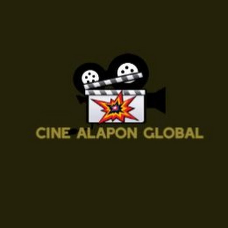 Cine Alapon Global