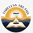 dmbAPUIBgfo-channel-avatar-Timeless Truths