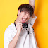 62eclWTV_FU-channel-avatar-AOWMAILONGMIKE
