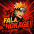 QCjqdD2vJPo-channel-avatar-Fala, Hokage!