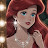 @ItsTuna-b2