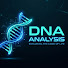 6oa3aPhOU3E-channel-avatar-DNA Anaylsis
