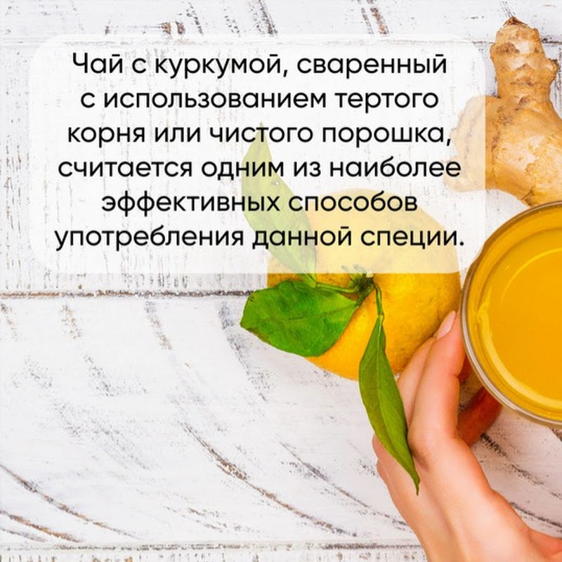 Health life style