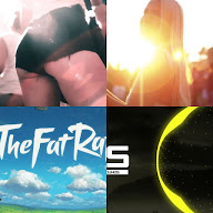thumbnail img1x1