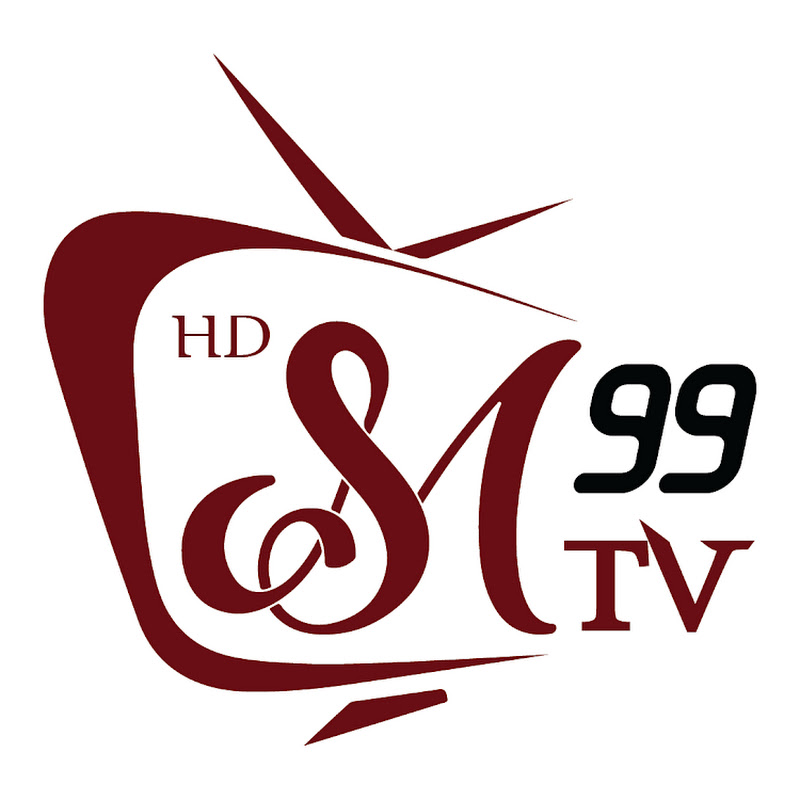 Channel Avatar