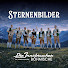 WRHn_zeYCPI-channel-avatar-Die Innsbrucker Böhmische - Topic