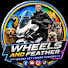 ljZvmL-kg4c-channel-avatar-WHEELS AND FEATHER