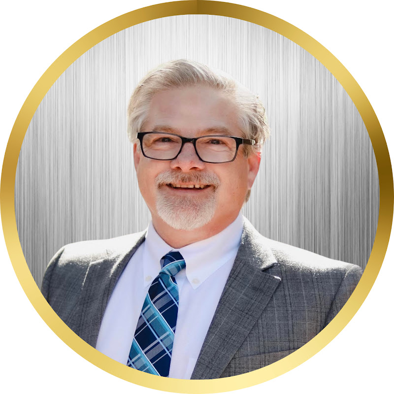 Michael J Barnes Senior Loan Advisor