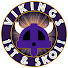 a0erpMFUvUk-channel-avatar-Vikings 1st & SKOL