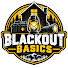 Aci9mTaNNP4-channel-avatar-Blackout Basics and 5 more