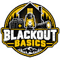 Blackout Basics