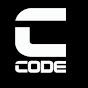 w3code Tech. logo