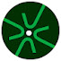 OEjraCKQ910-channel-avatar-American Academy of Neurology
