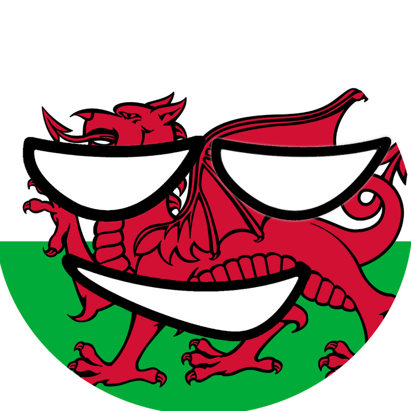Wales Ball