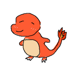 しゅくshuqアイコン画像