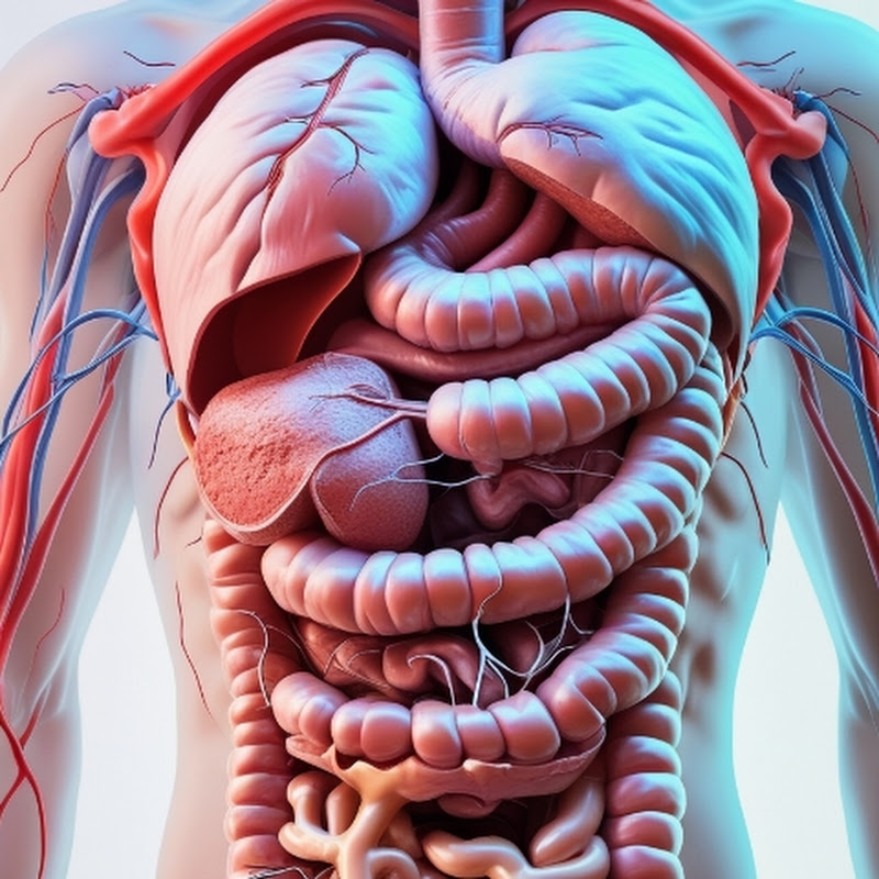 AI ANATOMY USA avatar