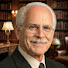 Ankd8ywMS9c-channel-avatar-Shadow Within Jung
